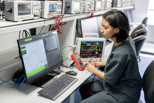 Best Electrical Contractors for Businesses  in Silsbee, TX